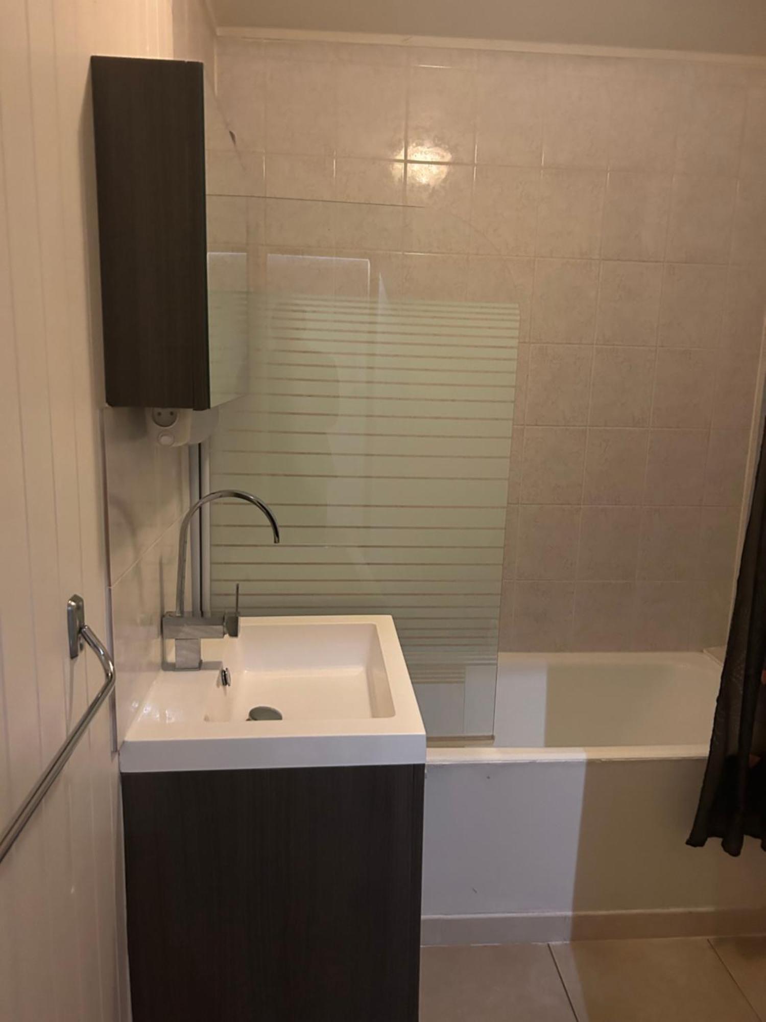 Centre Apartamento