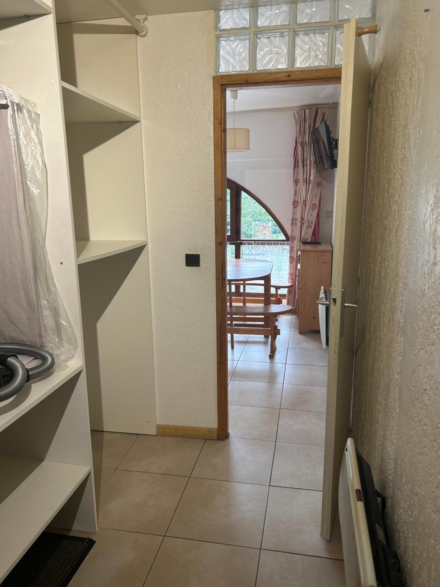 Apartamento Centre *